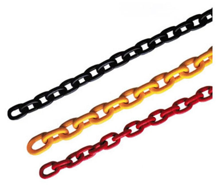Lifting Chain Ferigging lifting-chain-ferigging