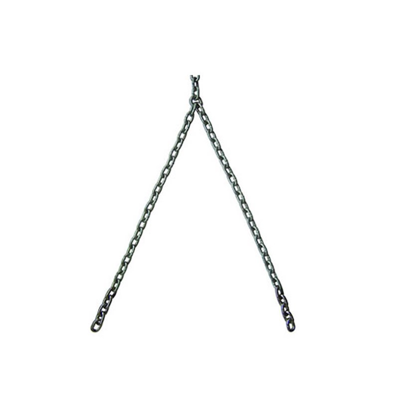 Best Swing Chain suplier
