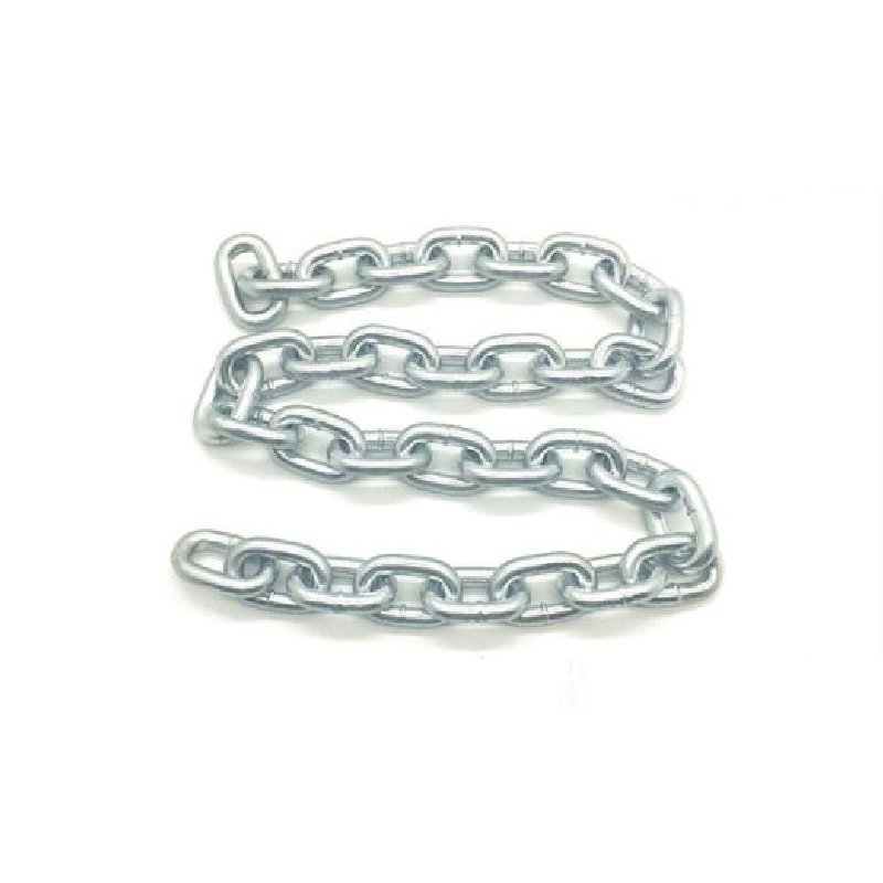 Italia Standard Link Chain applications