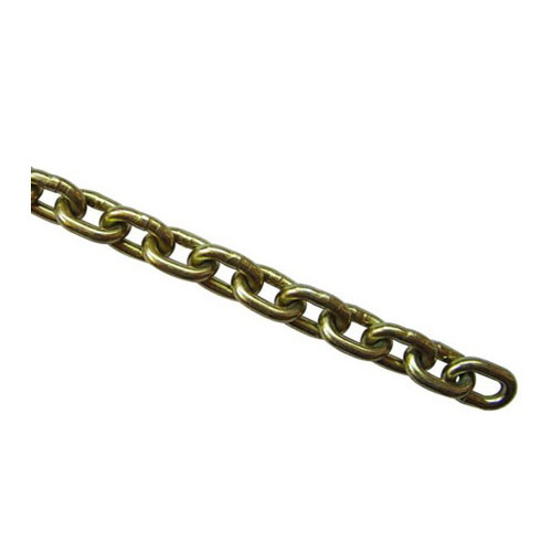 NACM90 Standard Link Chain