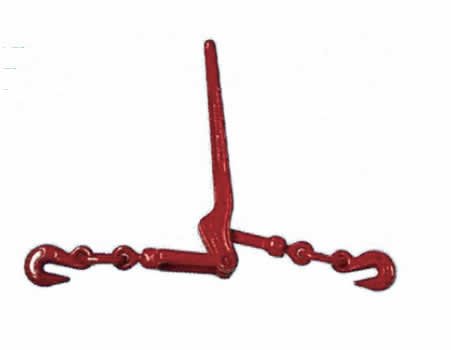 Standard Load Binder