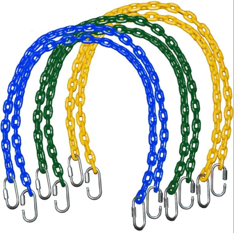 Swing Chain suplier